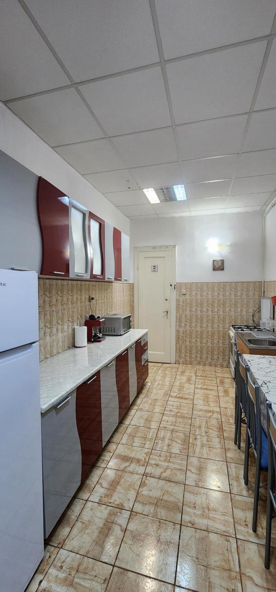 The Historical Family House-Cluj Napoca Center Apartment Exterior photo